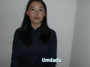 Unidada