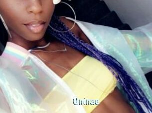 Uninae