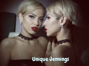 Unique_Jennings