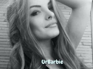 UrBarbie_
