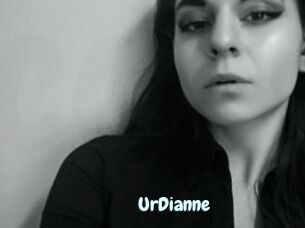 UrDianne