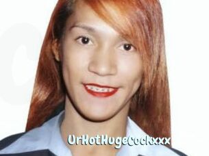 UrHotHugeCockxxx