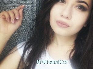 UrMilanaKiss_