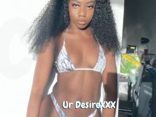 Ur_DesireXXX