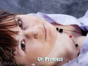 Ur_Princess
