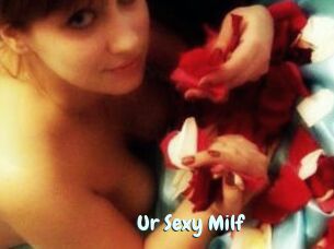 Ur_Sexy_Milf