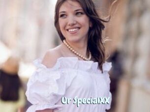 Ur_SpecialXX