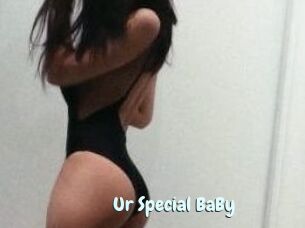 Ur_Special_BaBy