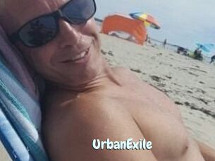 UrbanExile