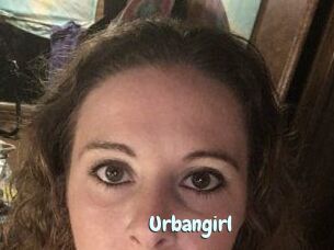 Urbangirl