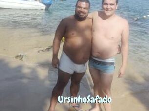 UrsinhoSafado