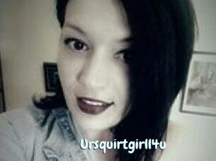 Ursquirtgirll4u