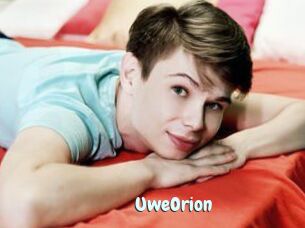 UweOrion
