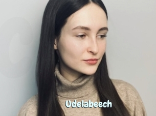 Udelabeech