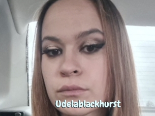 Udelablackhurst