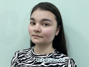 Udelablincoe