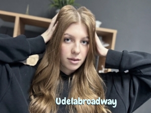 Udelabroadway