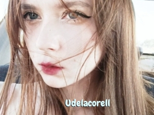 Udelacorell