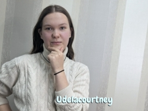 Udelacourtney