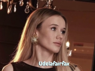 Udelafairfax