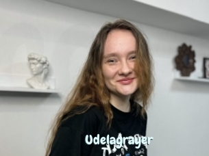 Udelagrayer