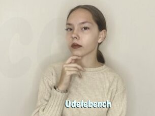 Udelebench