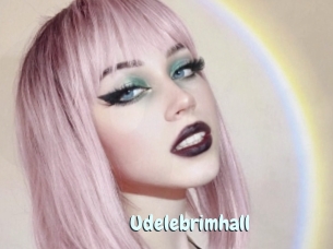Udelebrimhall