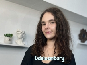 Udeleembury