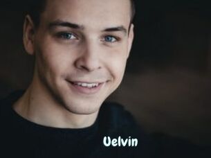 Uelvin