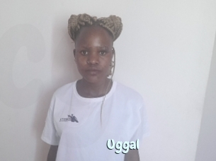 Uggal