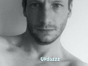 Ukdazzz