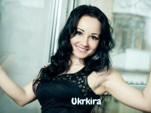 Ukrkira