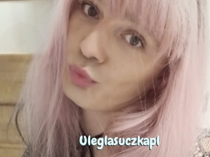 Uleglasuczkapl