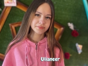 Ulianeer