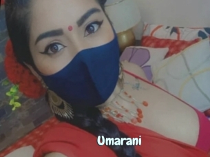 Umarani