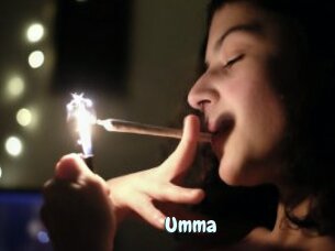 Umma