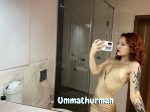Ummathurman