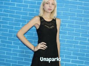 Unaparks