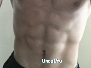 Uncut4u