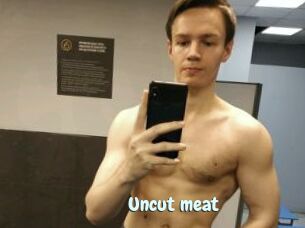 Uncut_meat