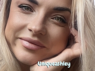Uniqueashley