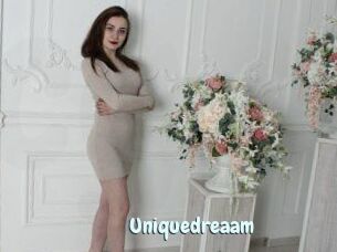 Uniquedreaam