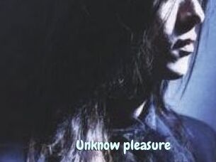 Unknow_pleasure