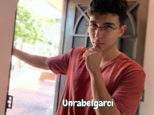 Unrabelgarci