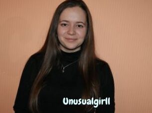 Unusualgirll