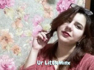 Ur_LittleMinx