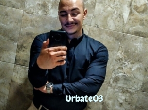 Urbate03