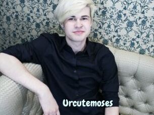 Urcutemoses