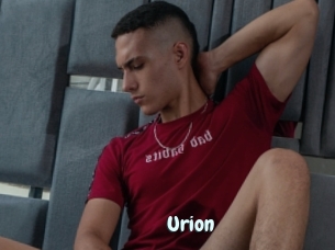 Urion
