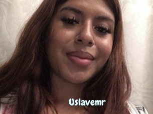 Uslavemr